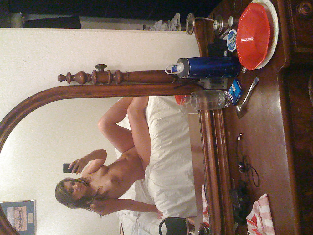 (BD) Mirror Mirror On The Wall... pt.10 #37047070