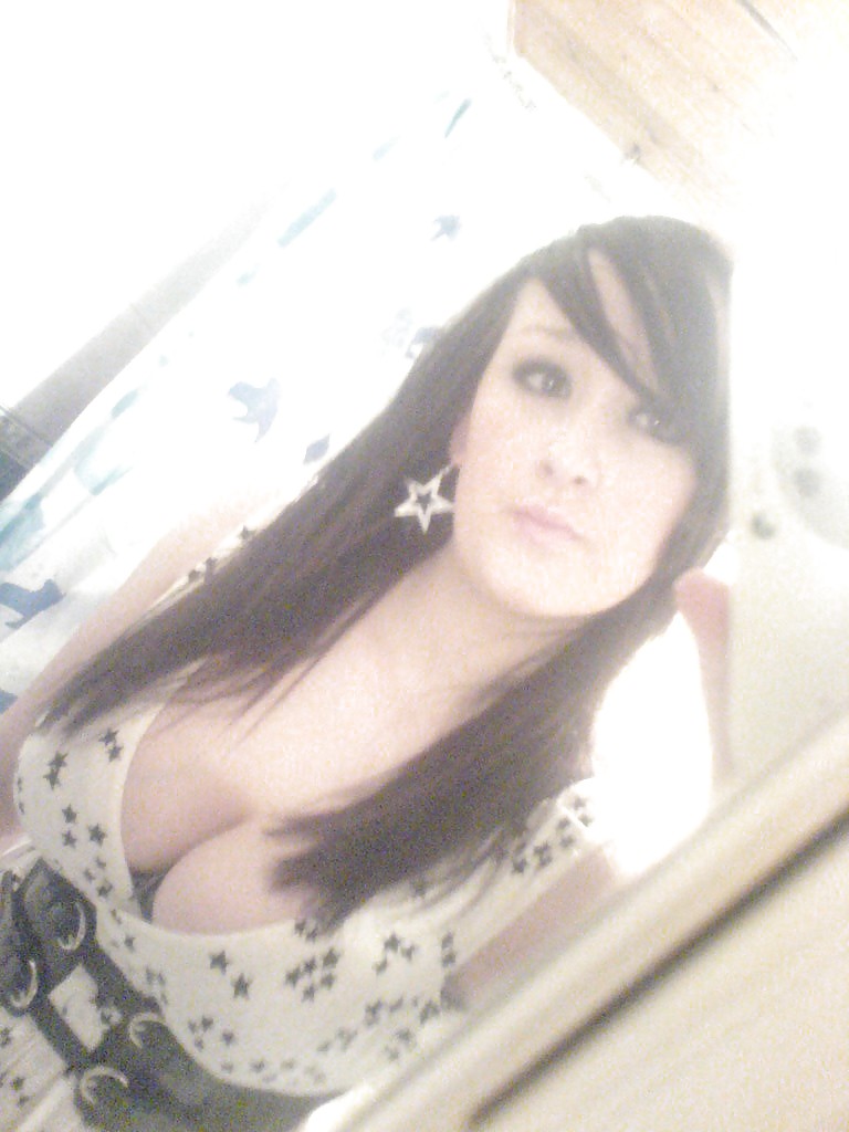 (BD) Mirror Mirror On The Wall... pt.10 #37047111