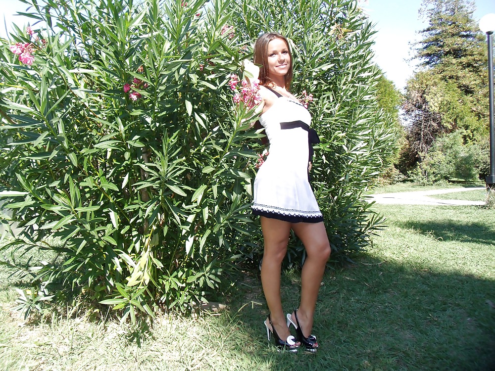 Mi madre de nuevo
 #37809055