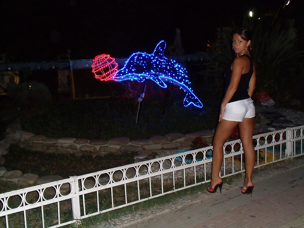 Mi madre de nuevo
 #37809095