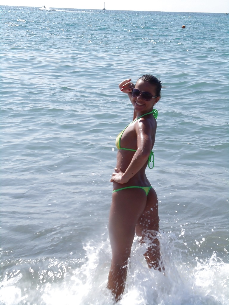 Mi madre de nuevo
 #37809149