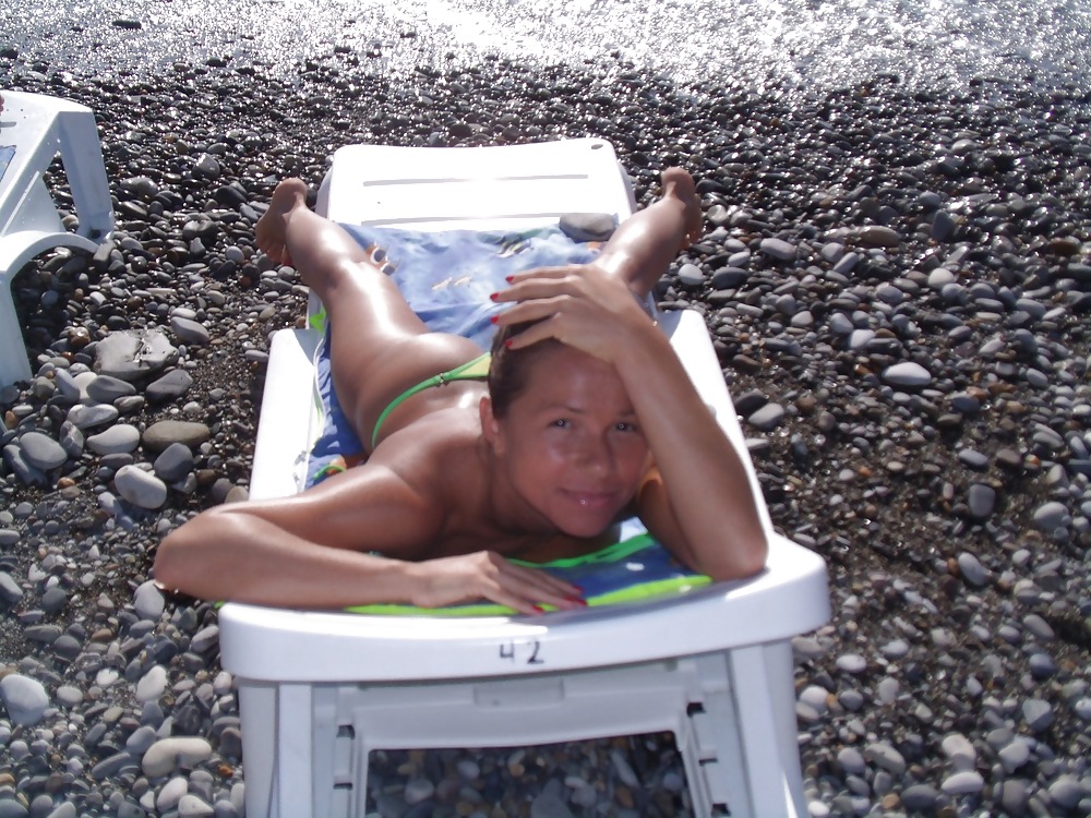 Mi madre de nuevo
 #37809152