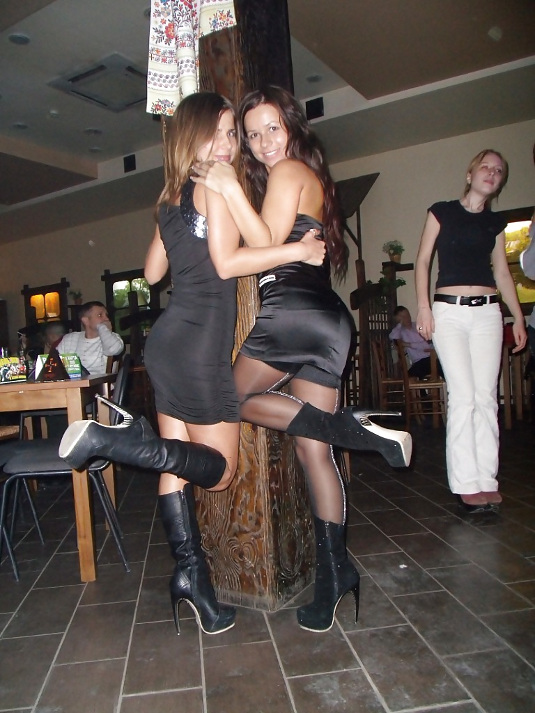 Mi madre de nuevo
 #37809201