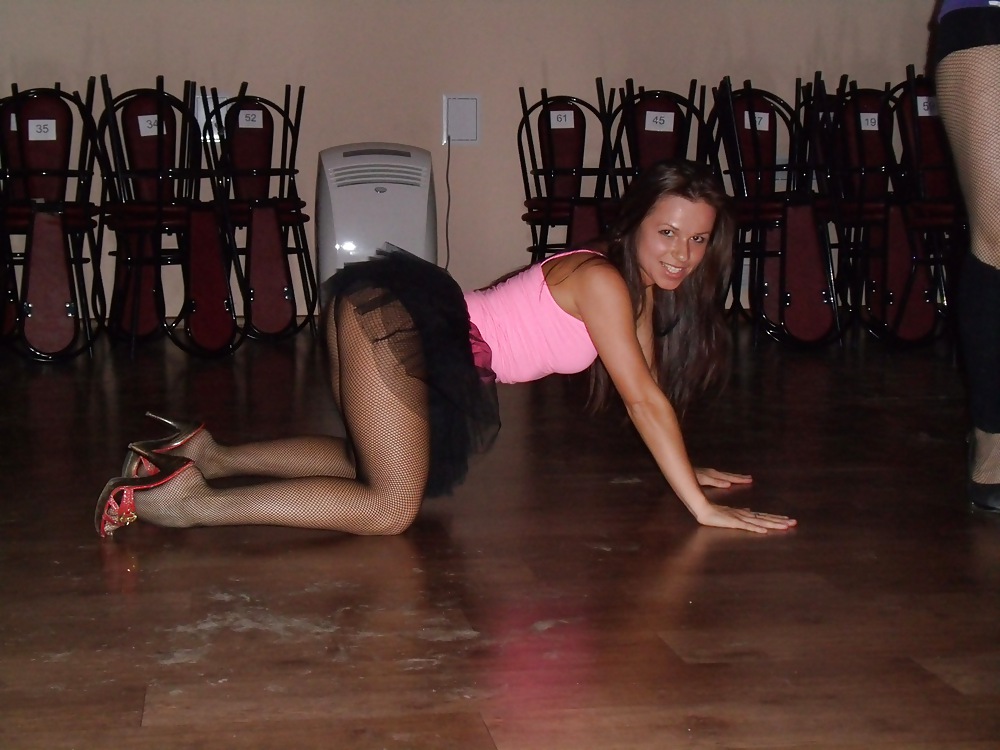 Mi madre de nuevo
 #37809235