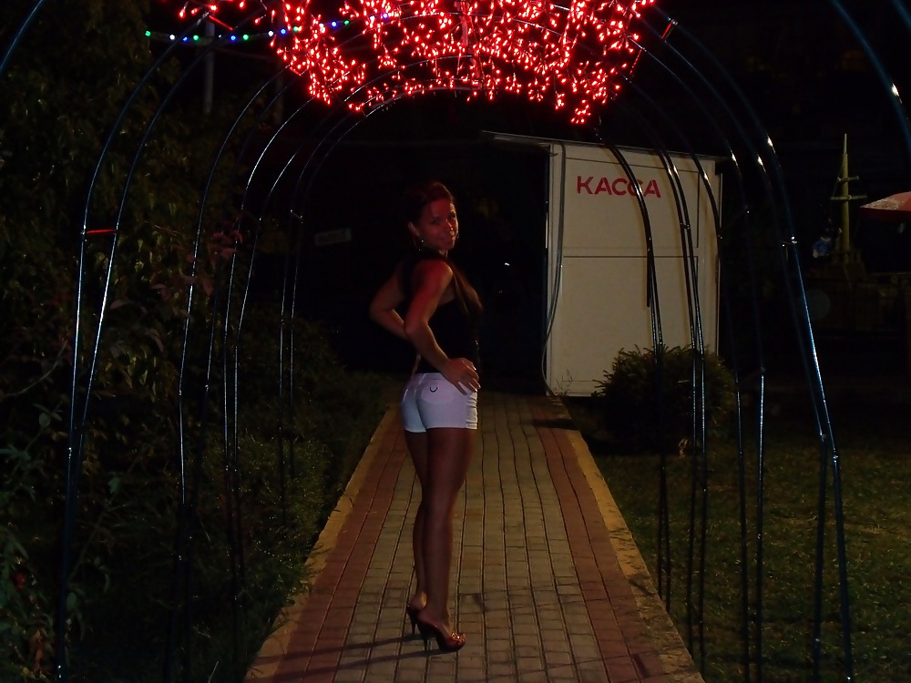 Mi madre de nuevo
 #37809280