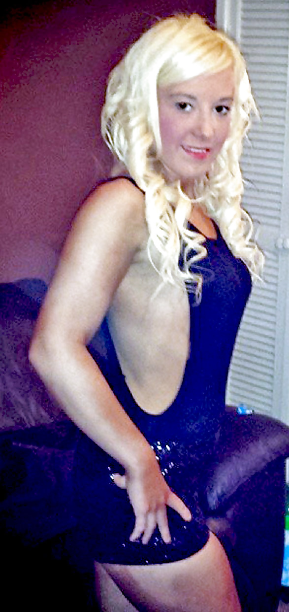 Bilder Von Mir Gemischt #29064776