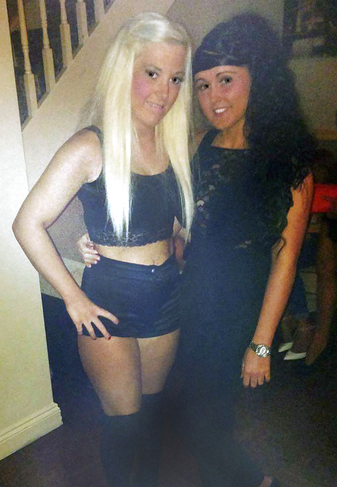 Bilder Von Mir Gemischt #29064782