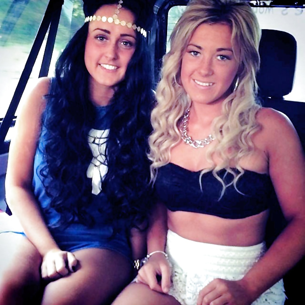 Bilder Von Mir Gemischt #29064788