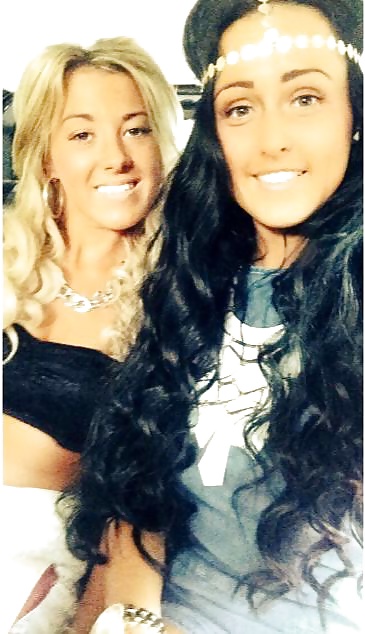 Bilder Von Mir Gemischt #29064793