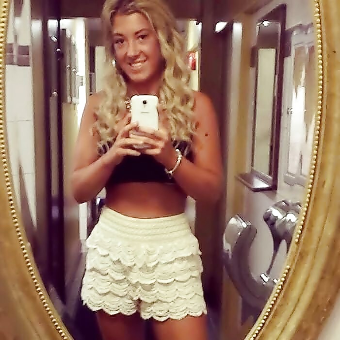 Bilder Von Mir Gemischt #29064798