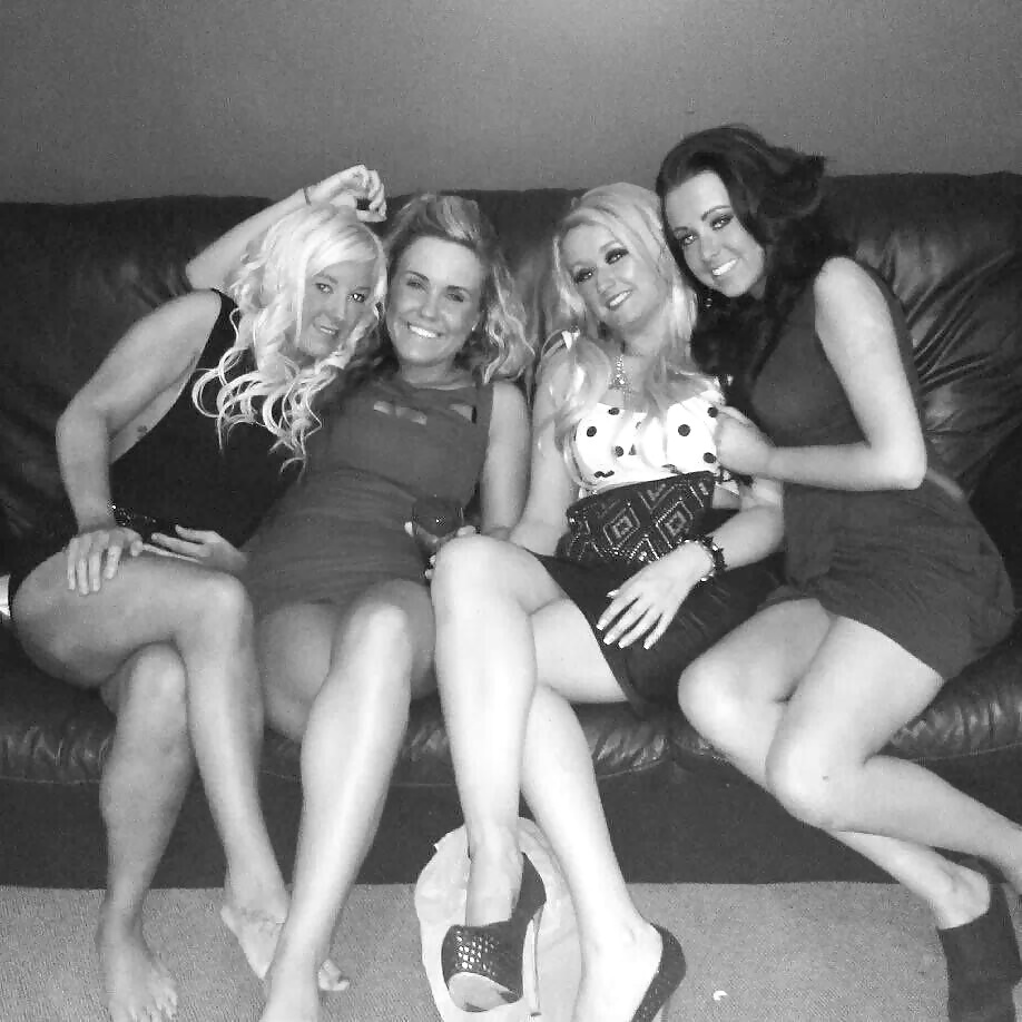 Bilder Von Mir Gemischt #29064803