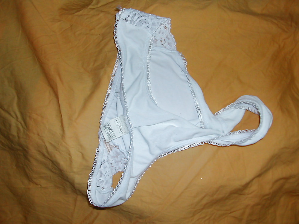 Tongs strings de Sylvie karine sandra marion 02
 #36204558