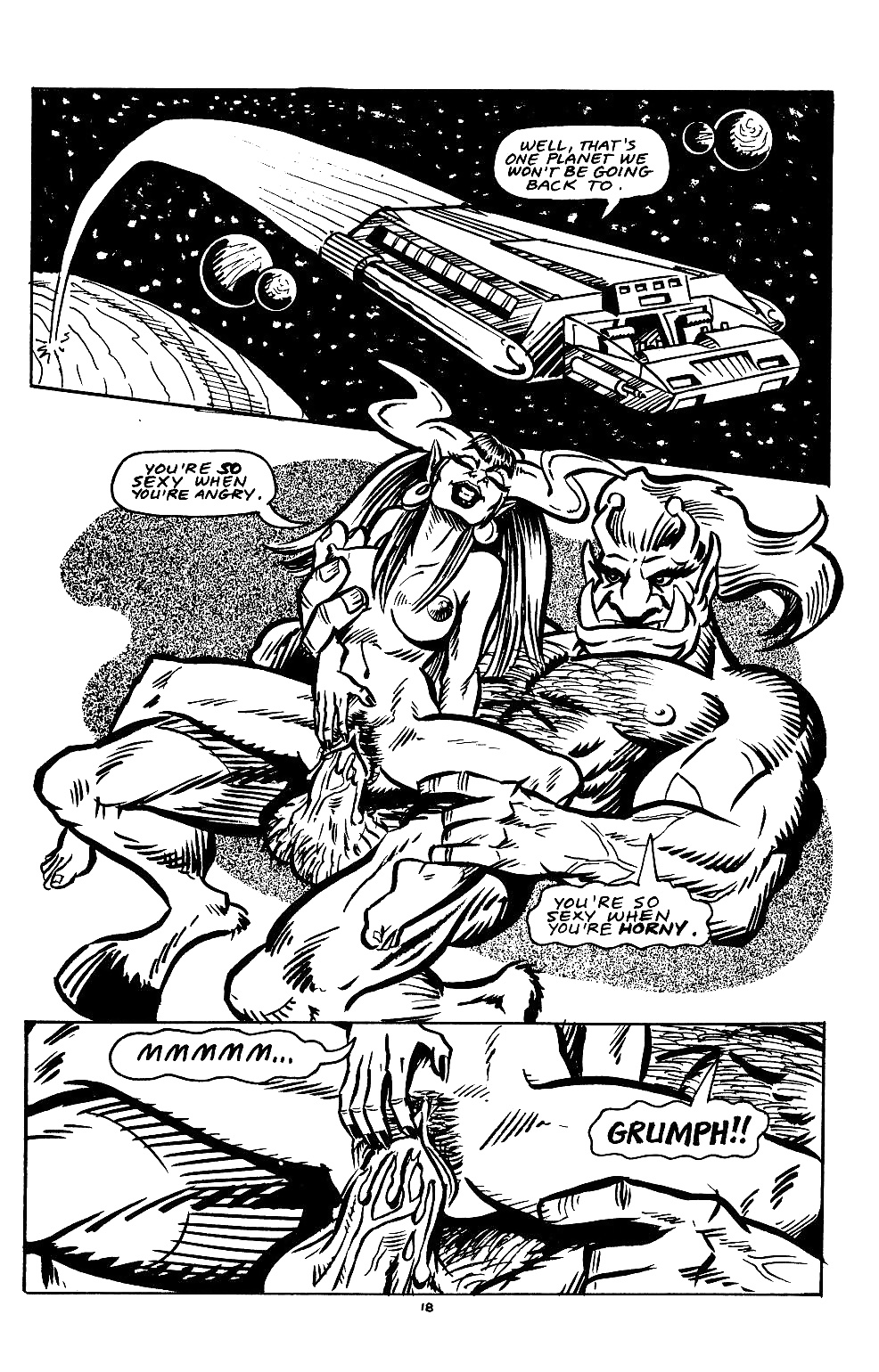 Big Wanking Tails  #34423591