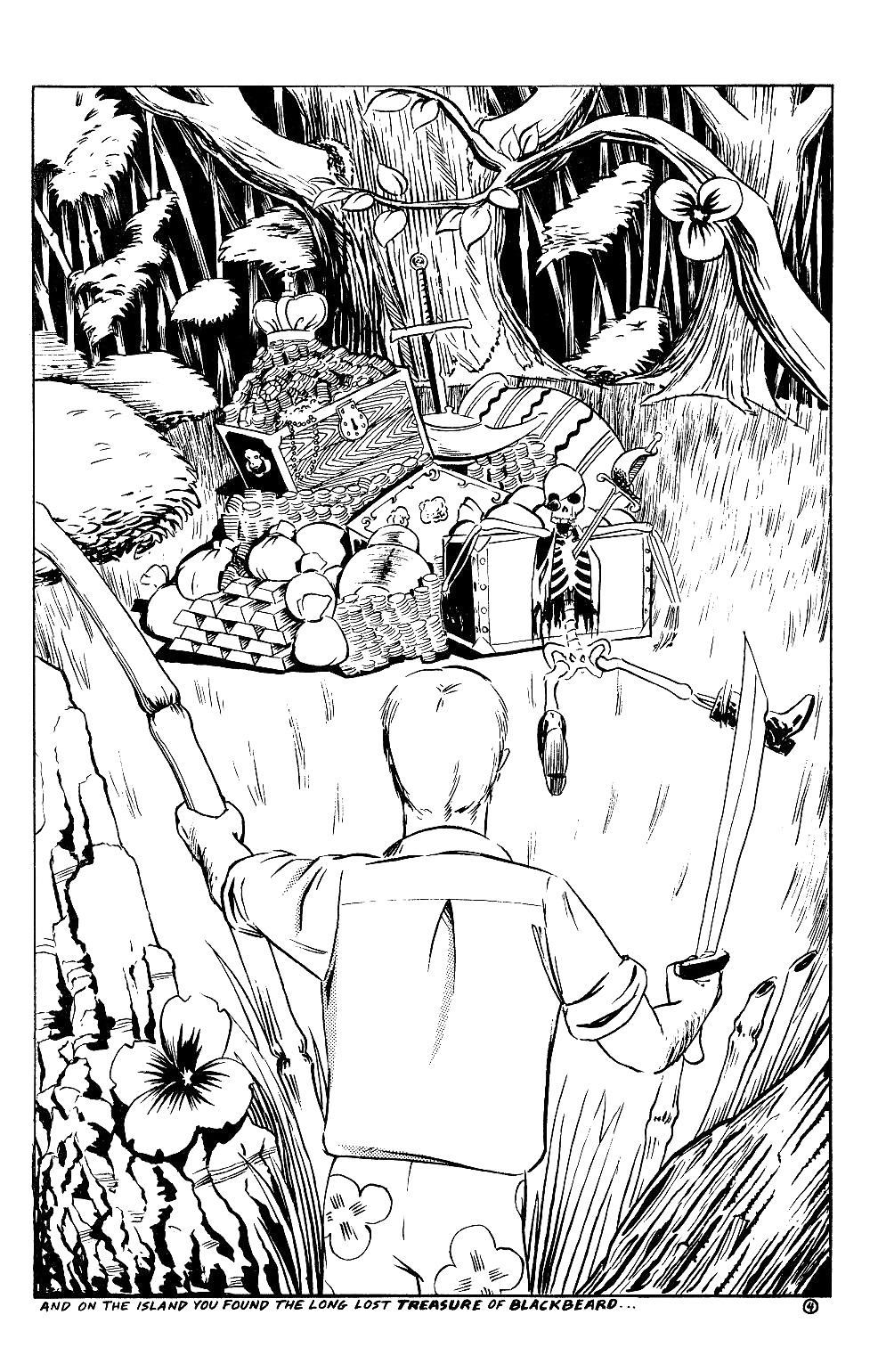 Big Wanking Tails  #34423659