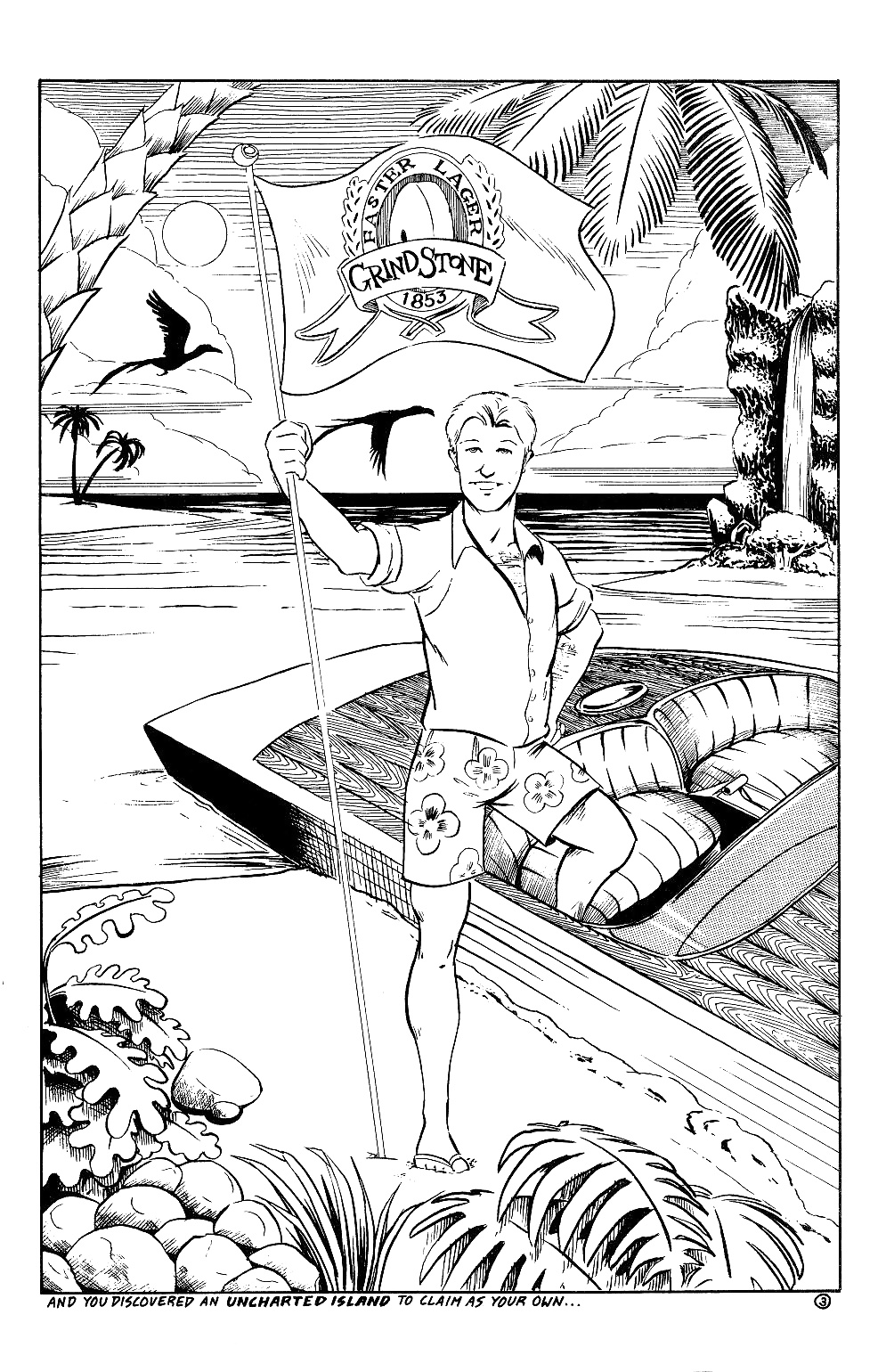 Big Wanking Tails  #34423663