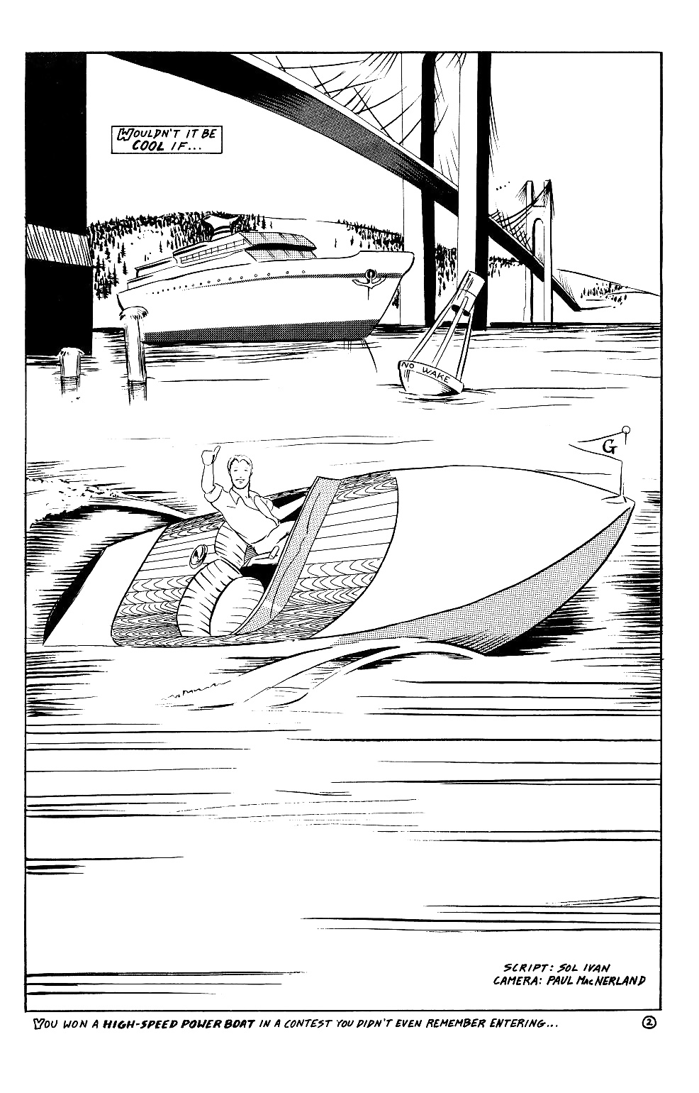 Big Wanking Tails  #34423667