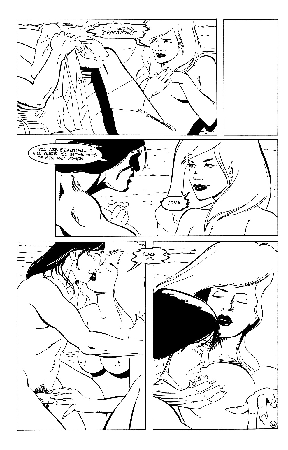 Big Wanking Tails  #34423709