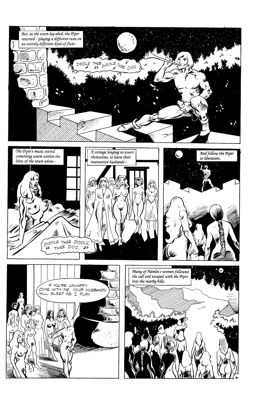 Big Wanking Tails  #34423747