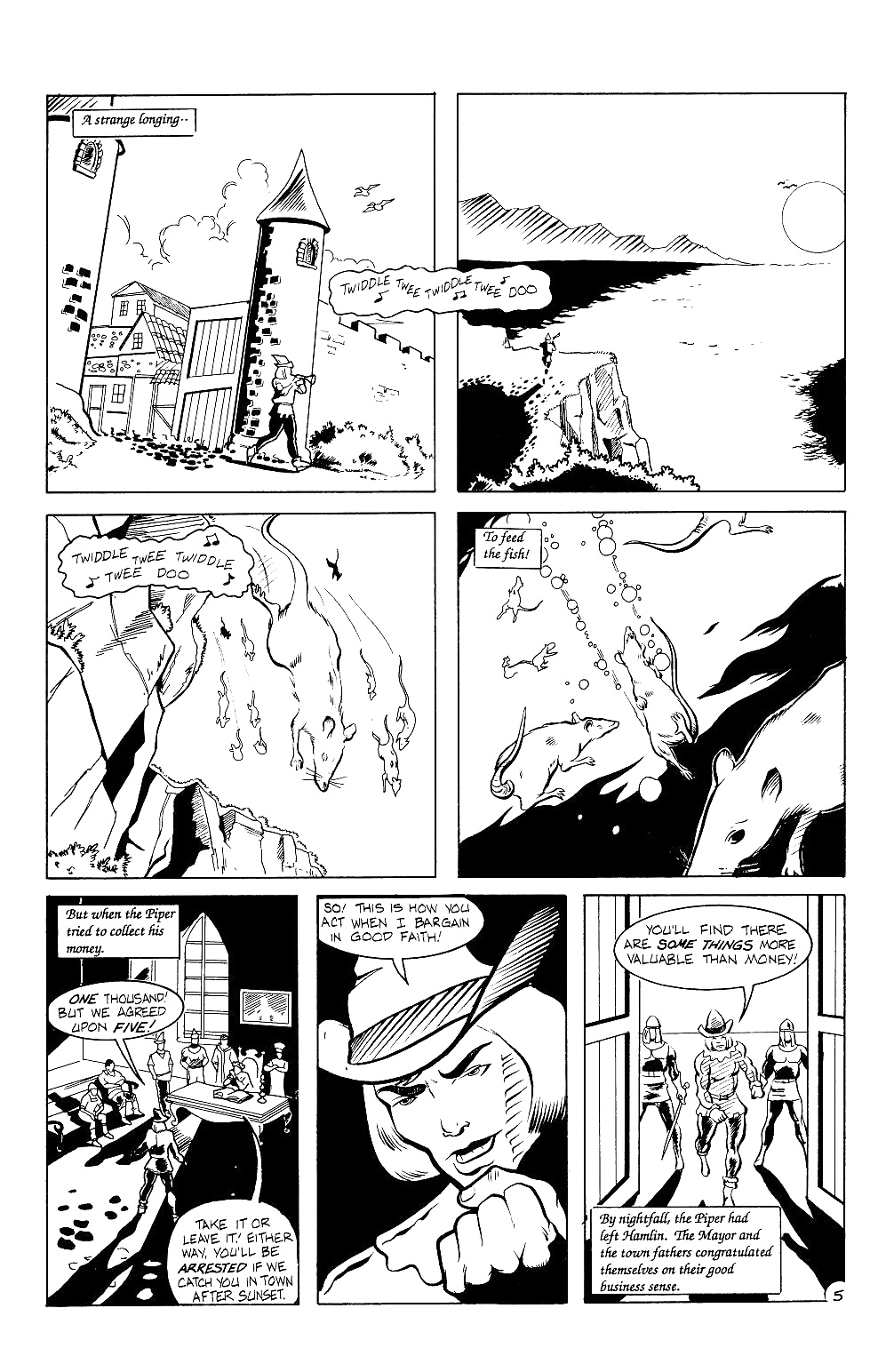 Big Wanking Tails  #34423750