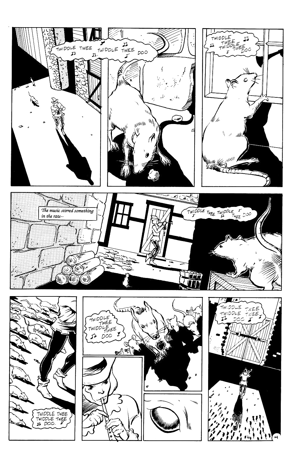 Big Wanking Tails  #34423755