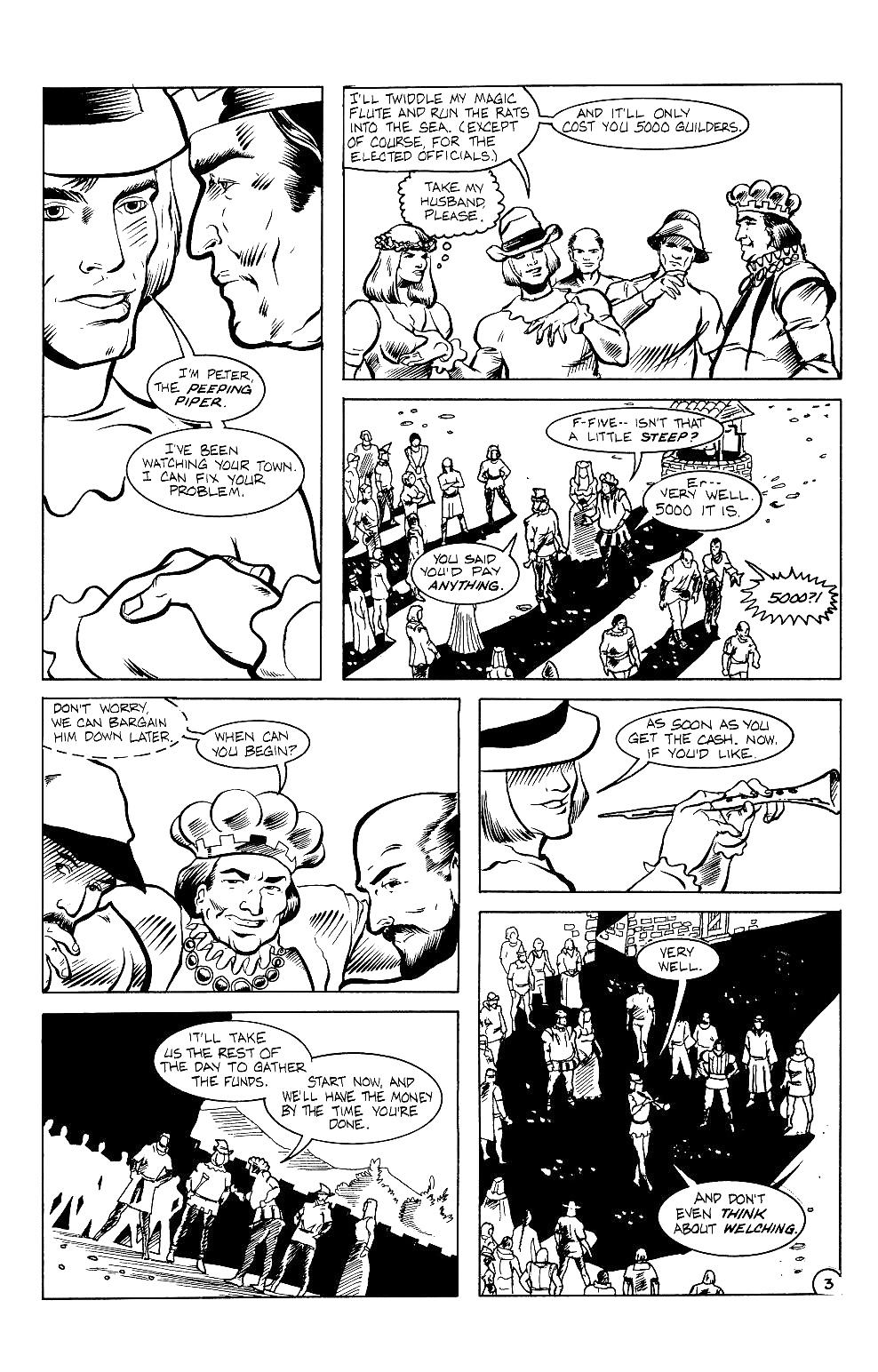 Big Wanking Tails  #34423760