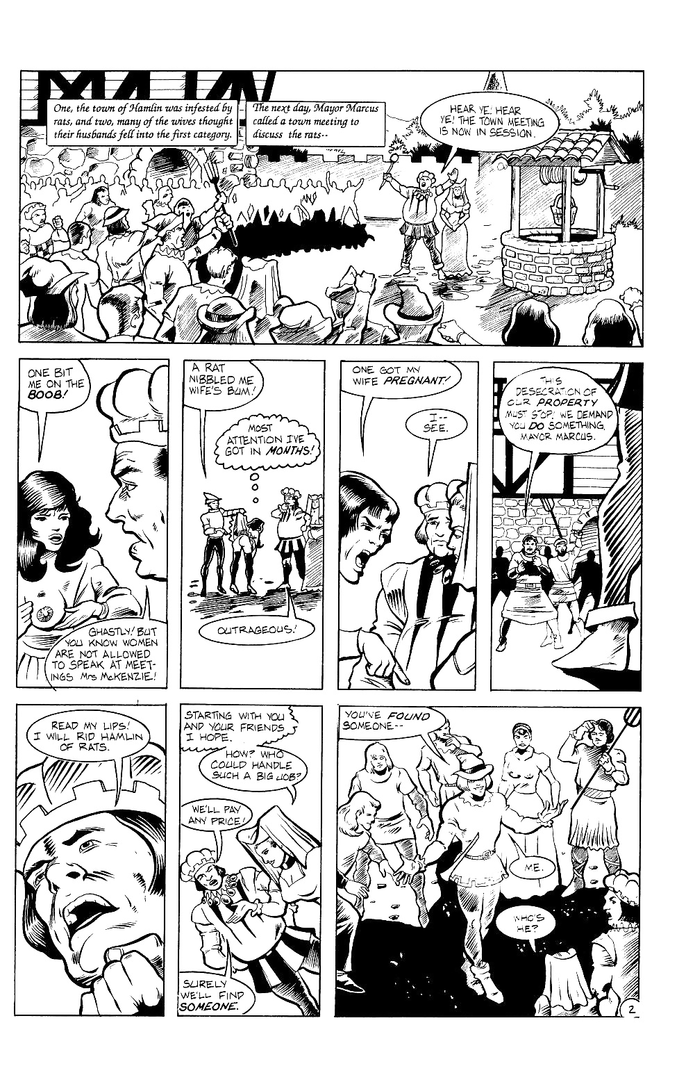 Big Wanking Tails  #34423765