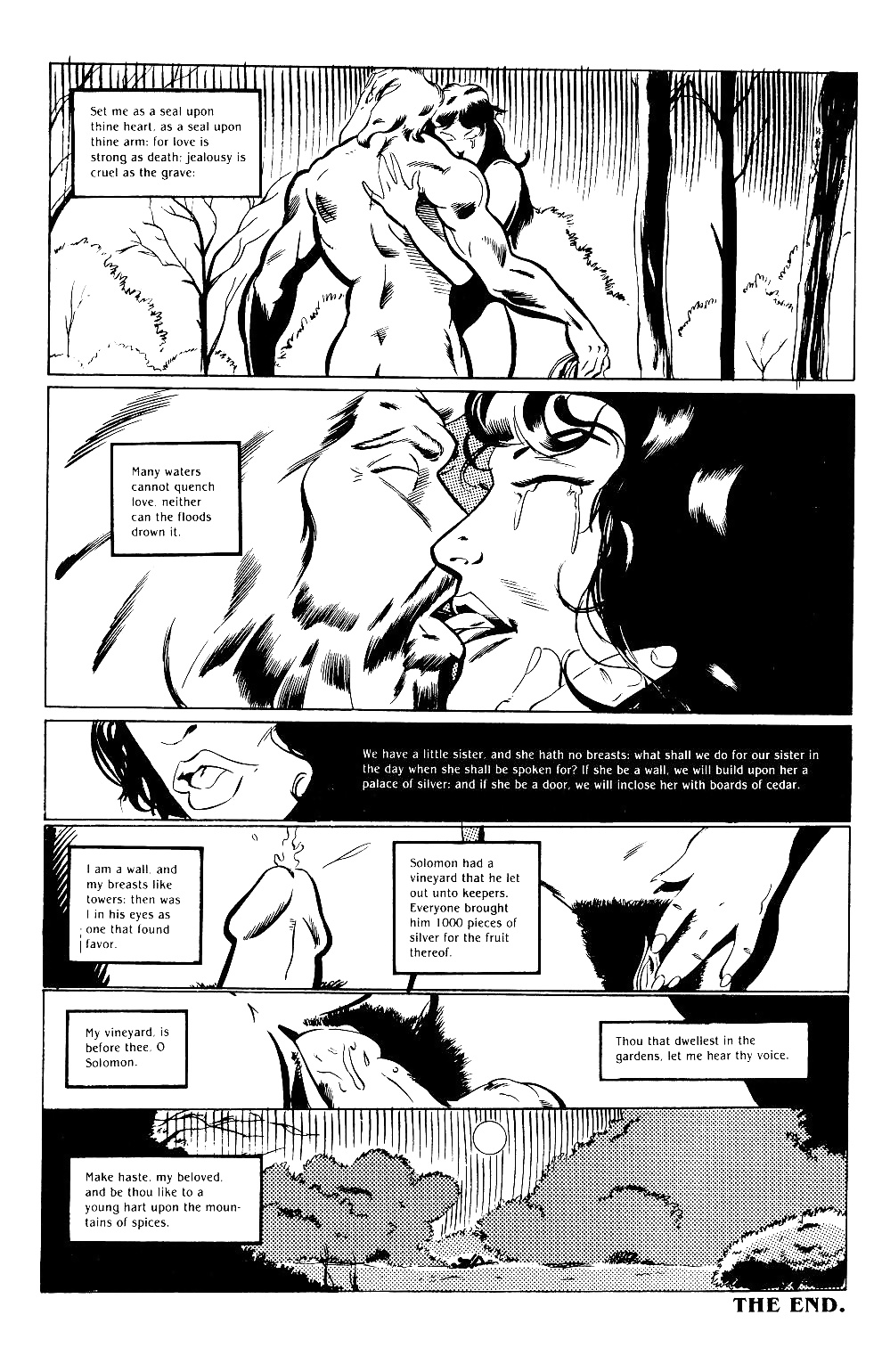 Big Wanking Tails  #34423796