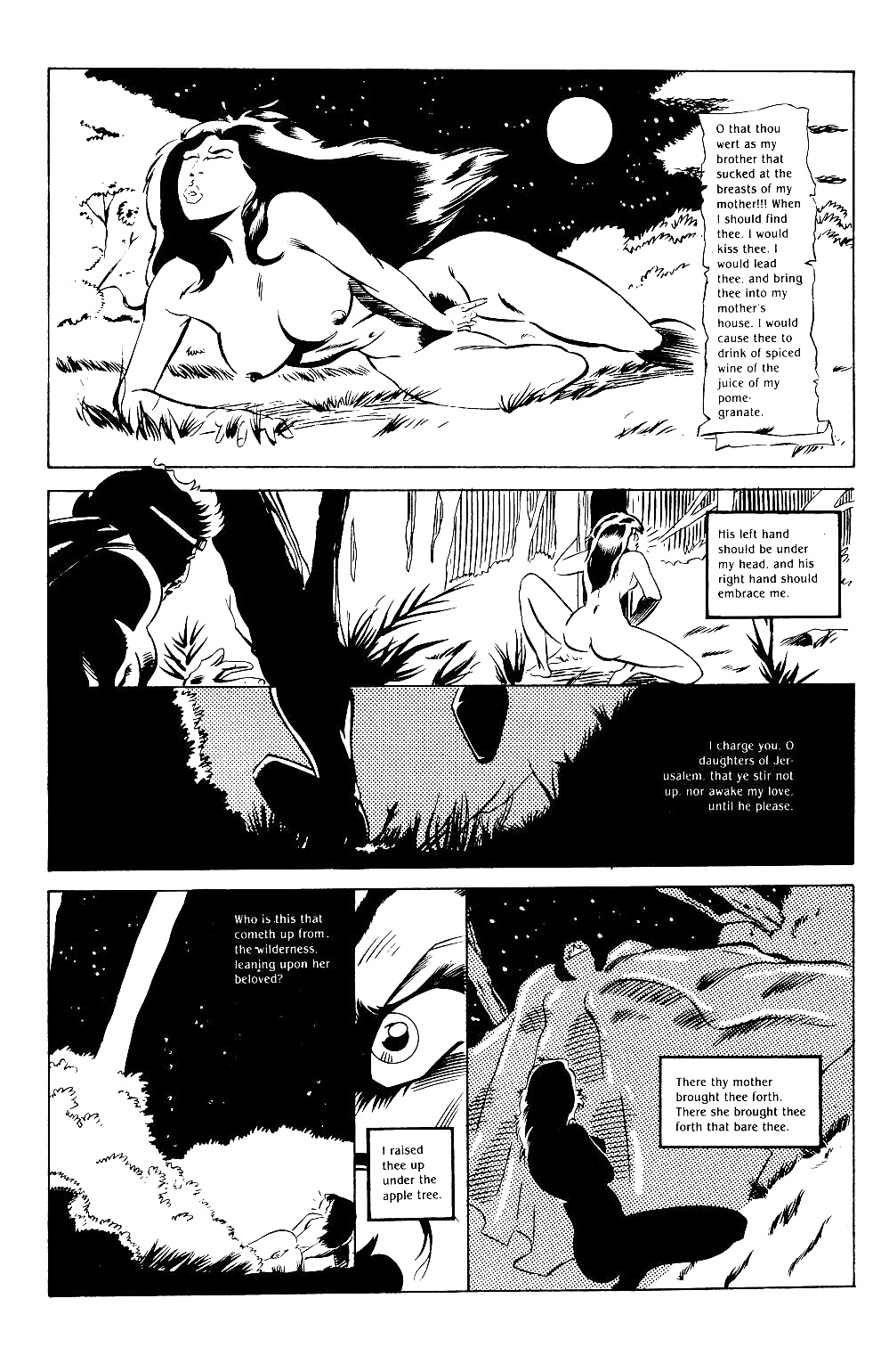 Big Wanking Tails  #34423800