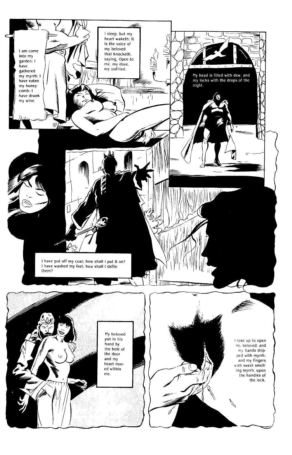 Big Wanking Tails  #34423825