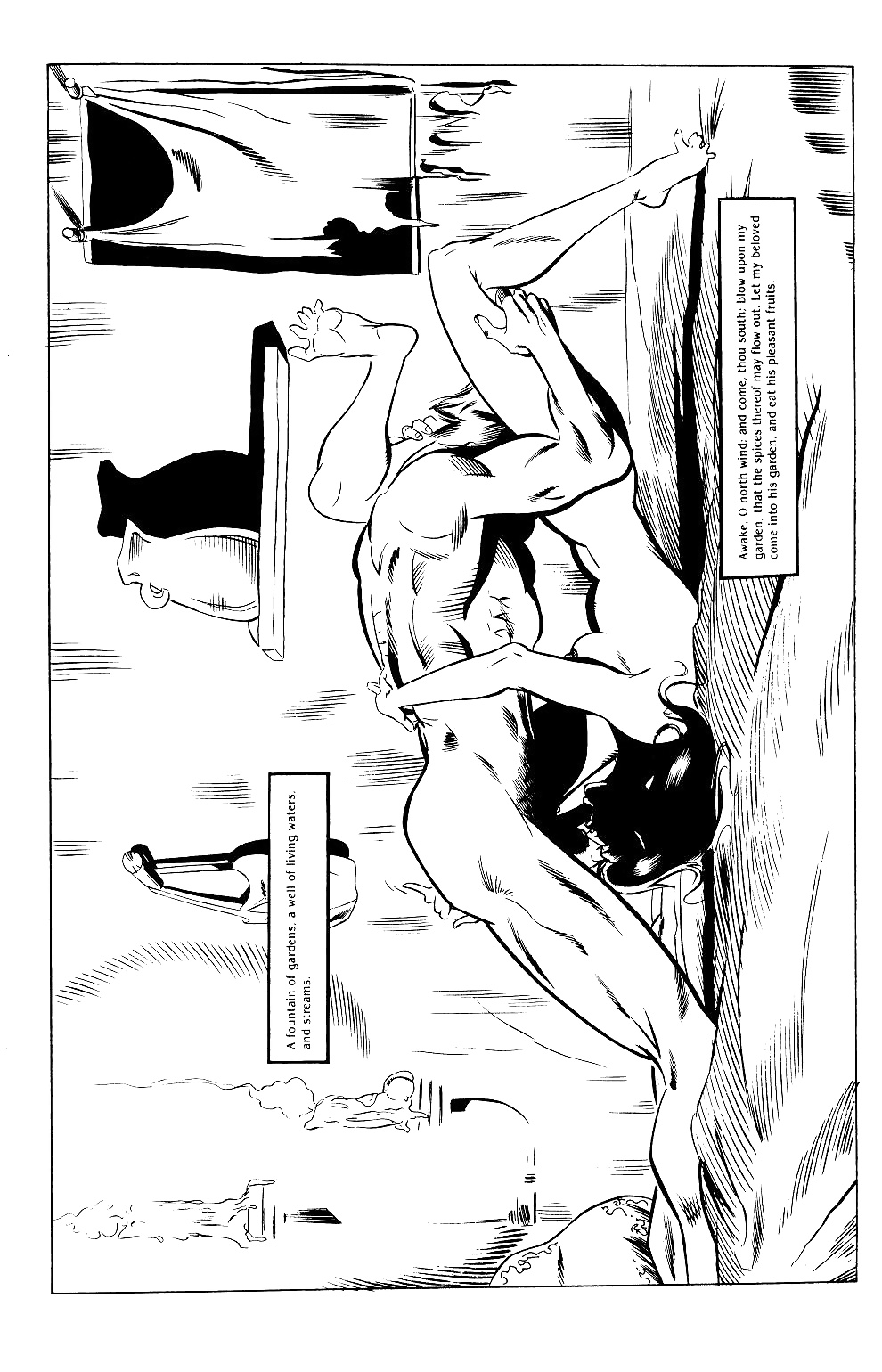 Big Wanking Tails  #34423829