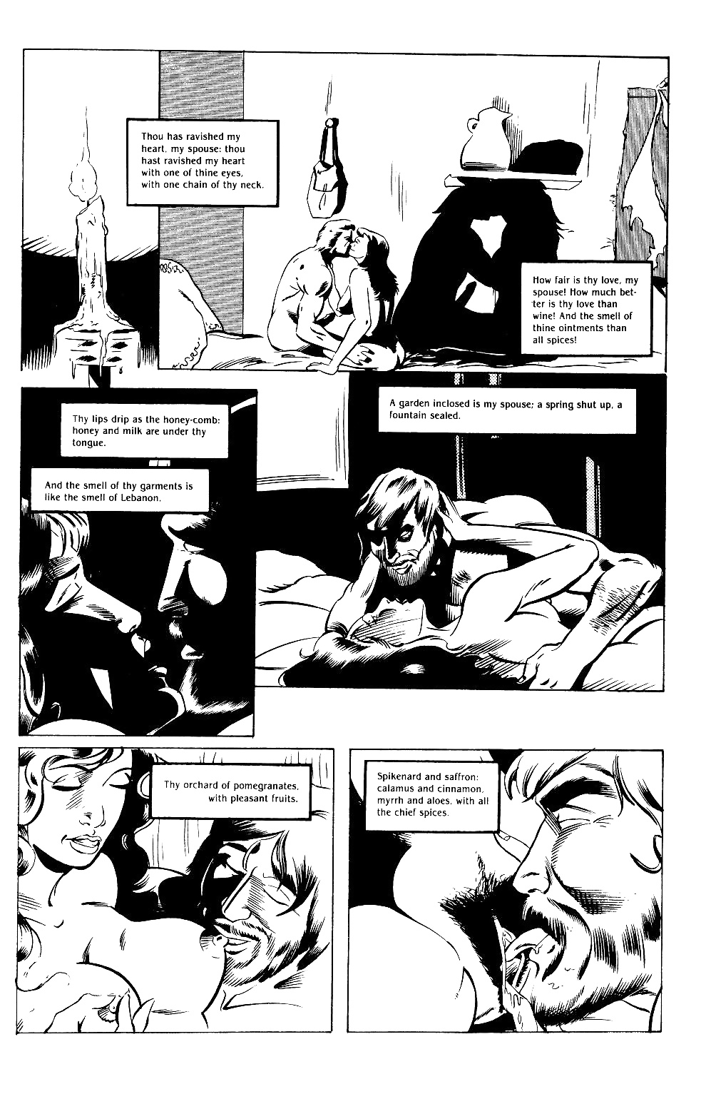 Big Wanking Tails  #34423834