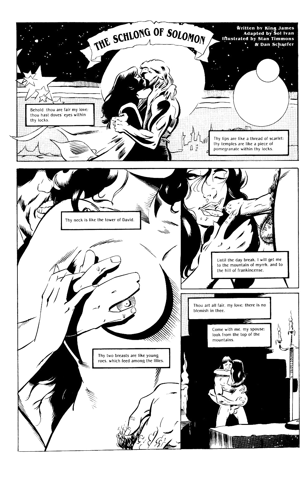 Big Wanking Tails  #34423838