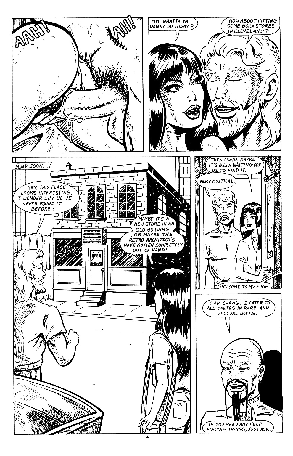 Big Wanking Tails  #34423898