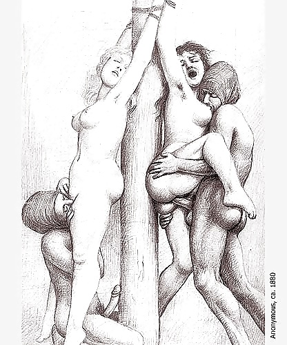 Toneladas de diversión
 #27983053