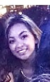 Chann V. #32033362