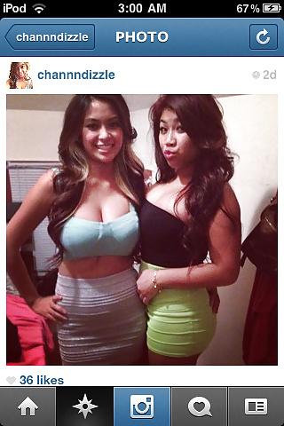 Chann V. #32033373
