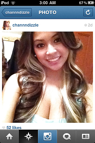 Chann V. #32033374