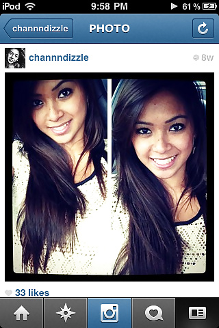 Chann V. #32033375