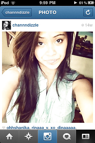 Chann V. #32033376