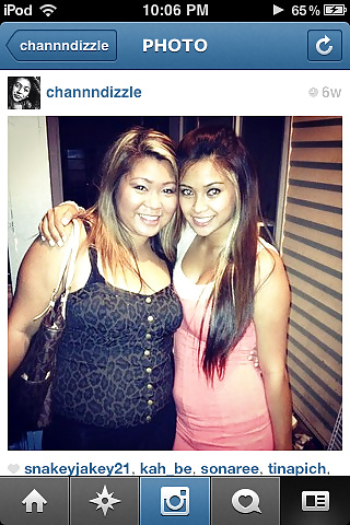 Chann V. #32033378