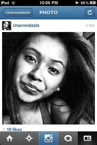 Chann V. #32033380