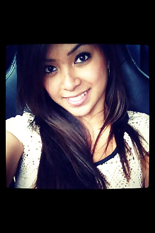 Chann V. #32033381
