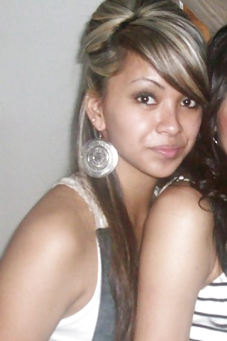 Chann V. #32033383