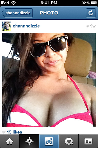 Chann V. #32033384