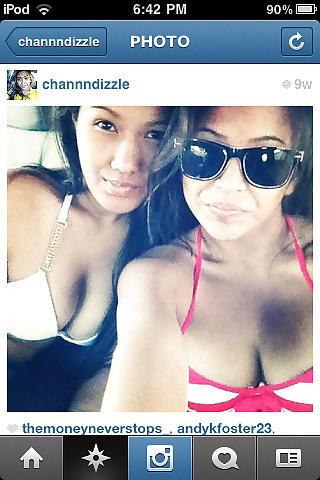 Chann V. #32033387