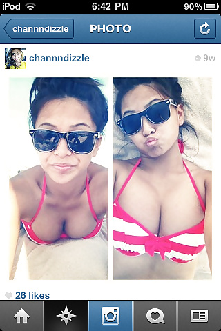Chann V. #32033389