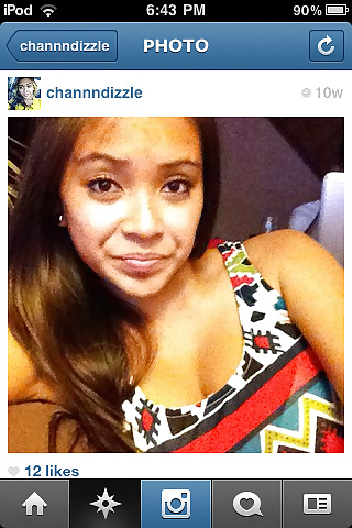 Chann V. #32033390
