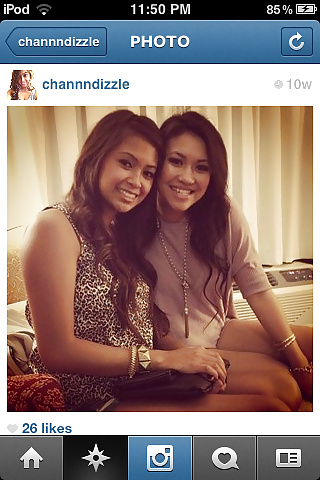 Chann V. #32033394