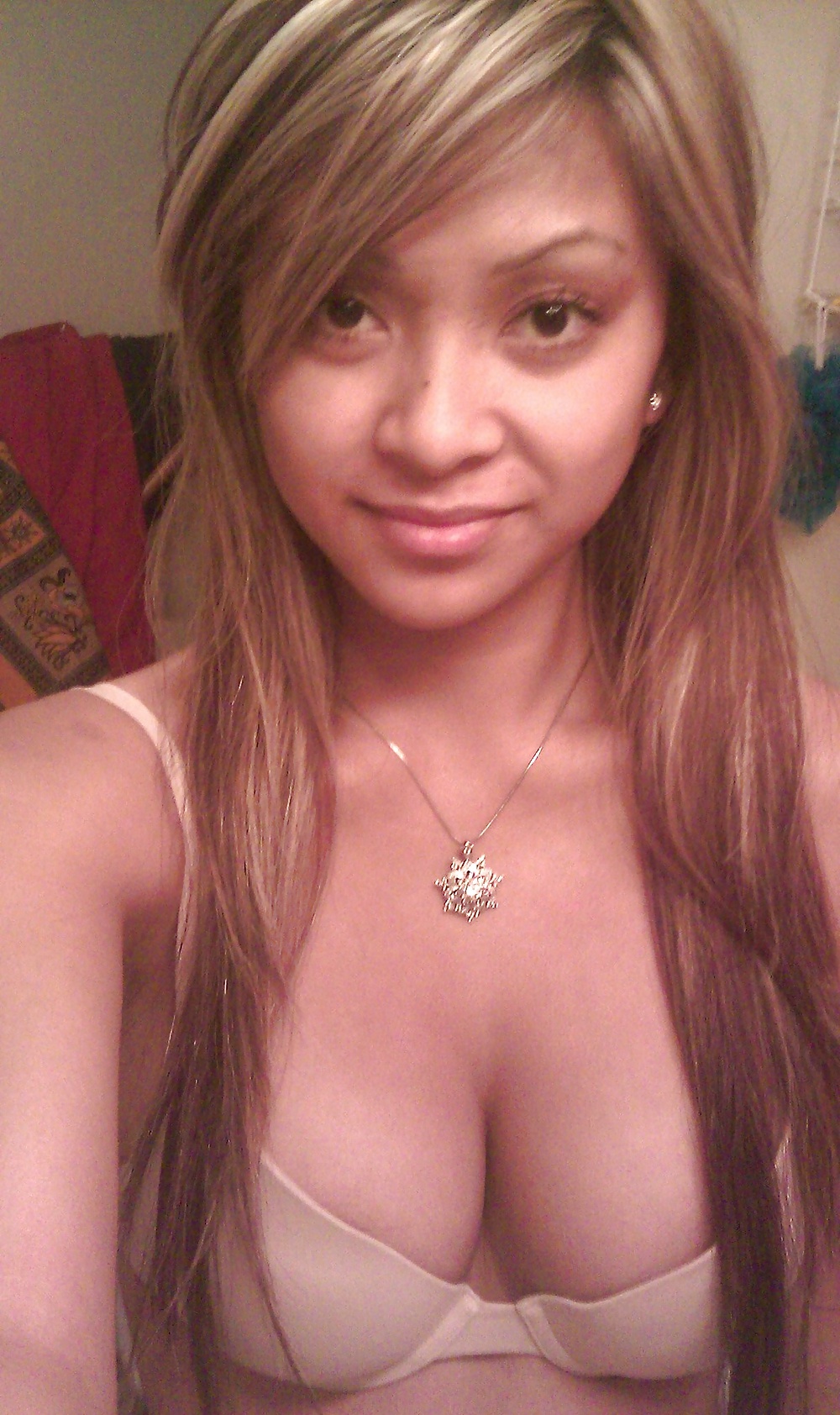 Chann V. #32033397
