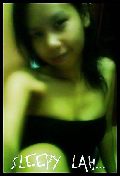 Anis sayang
 #33093885